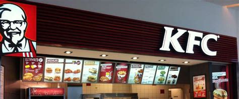 Visit your local <b>KFC</b>® at 246 S. . Closest kentucky fried chicken